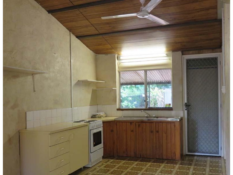 6B Piggott Way, Broome WA 6725