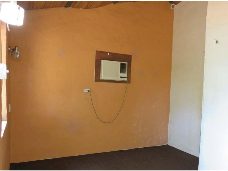 6B Piggott Way, Broome WA 6725