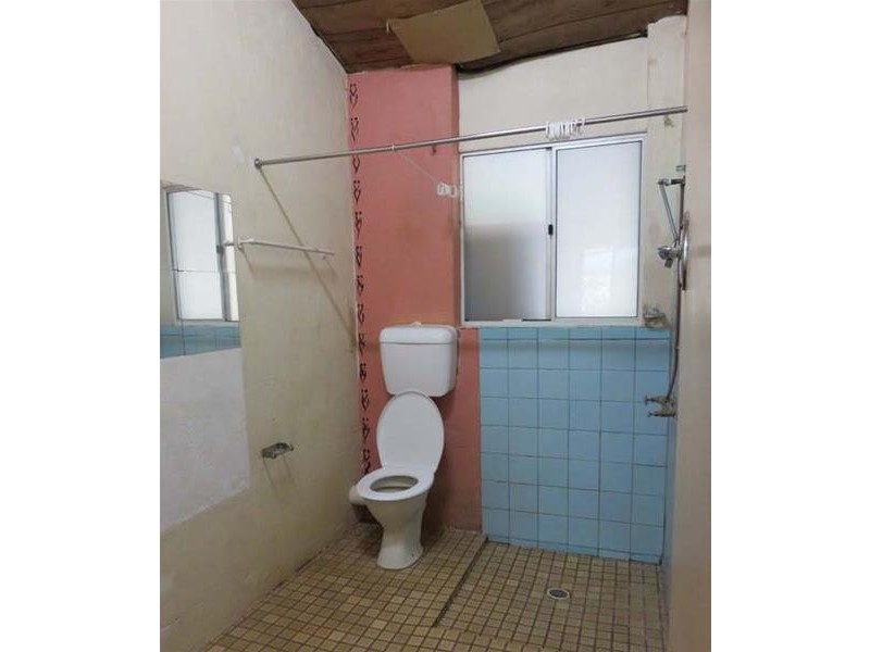 6B Piggott Way, Broome WA 6725