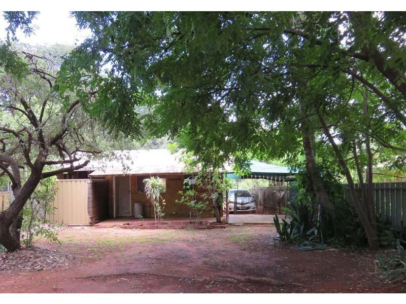 6B Piggott Way, Broome WA 6725