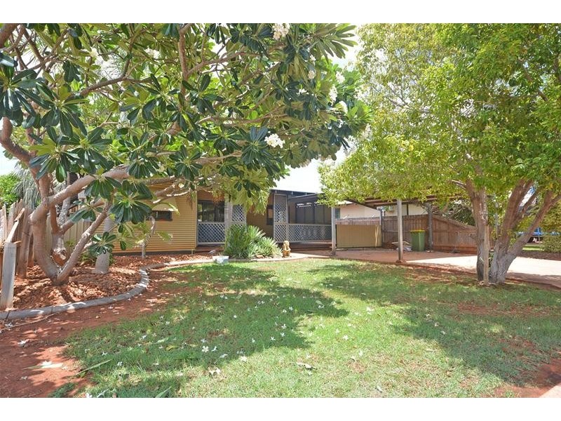 3 Wallaby Way, Djugun WA 6725