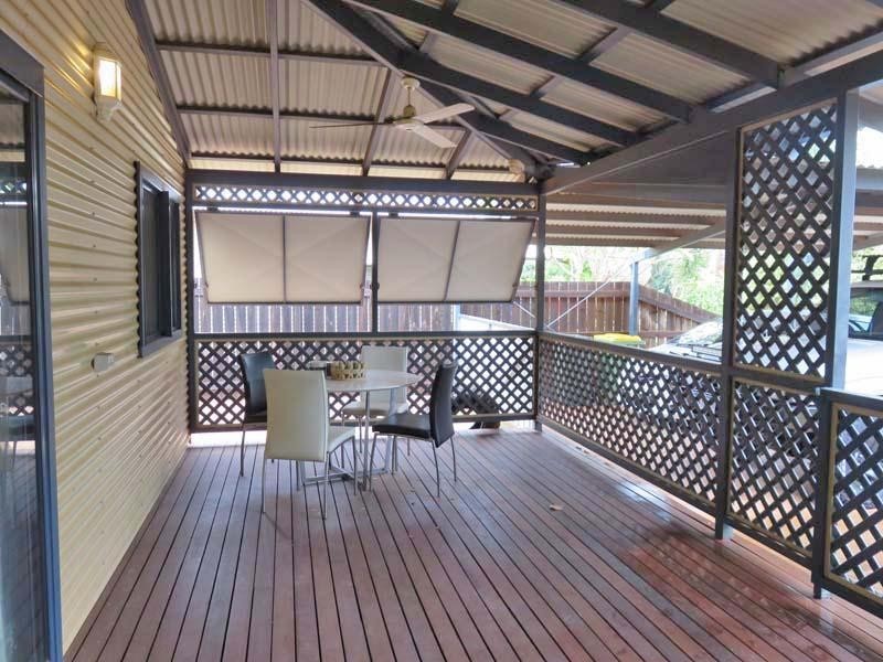 3 Wallaby Way, Djugun WA 6725