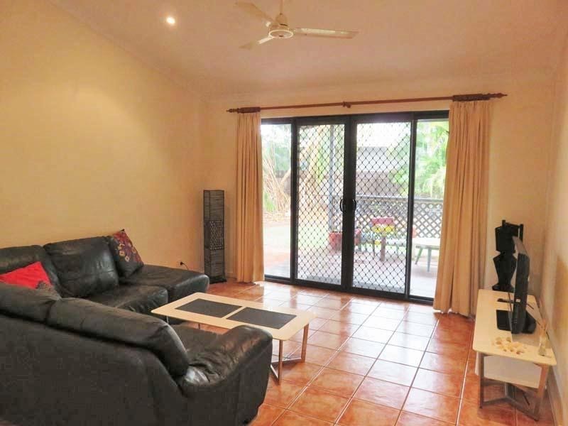 3 Wallaby Way, Djugun WA 6725