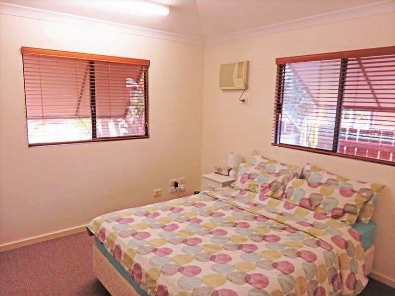 3 Wallaby Way, Djugun WA 6725