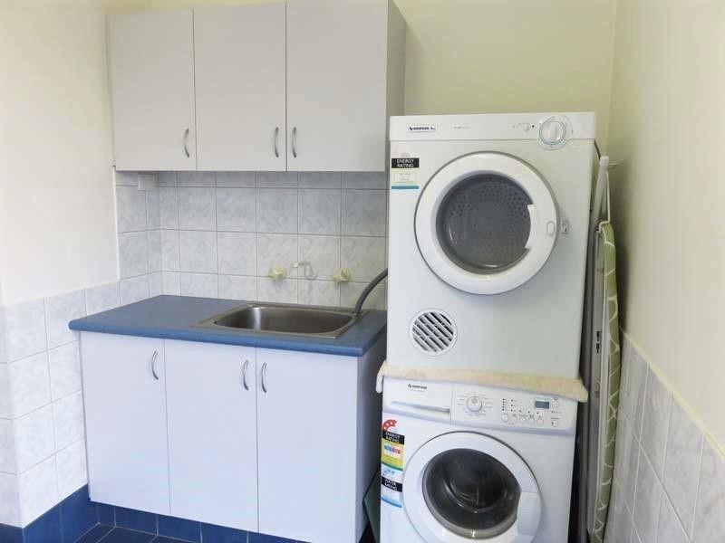 3 Wallaby Way, Djugun WA 6725