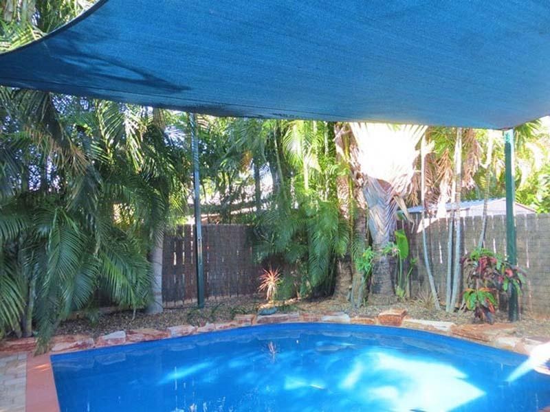 11 Bowerbird Loop, Djugun WA 6725