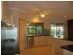 11 Bowerbird Loop, Djugun WA 6725