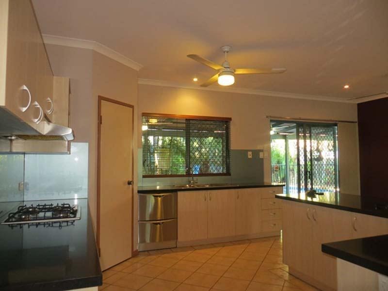 11 Bowerbird Loop, Djugun WA 6725