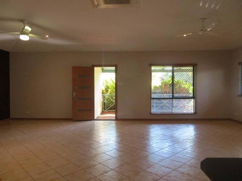 11 Bowerbird Loop, Djugun WA 6725