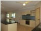 11 Bowerbird Loop, Djugun WA 6725