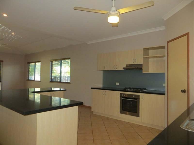 11 Bowerbird Loop, Djugun WA 6725