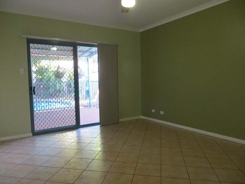 11 Bowerbird Loop, Djugun WA 6725