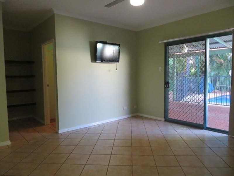 11 Bowerbird Loop, Djugun WA 6725