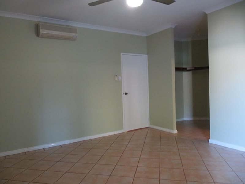 11 Bowerbird Loop, Djugun WA 6725