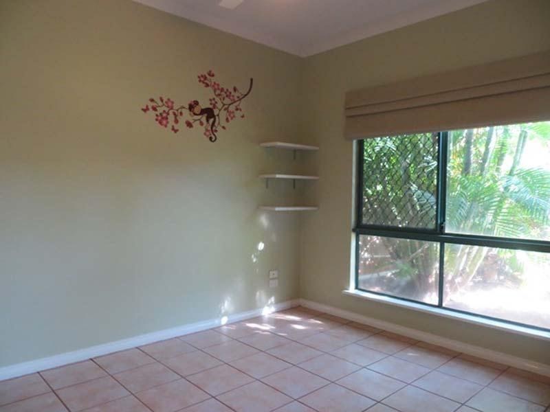 11 Bowerbird Loop, Djugun WA 6725