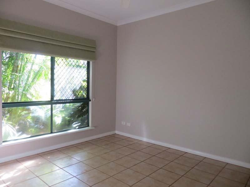 11 Bowerbird Loop, Djugun WA 6725