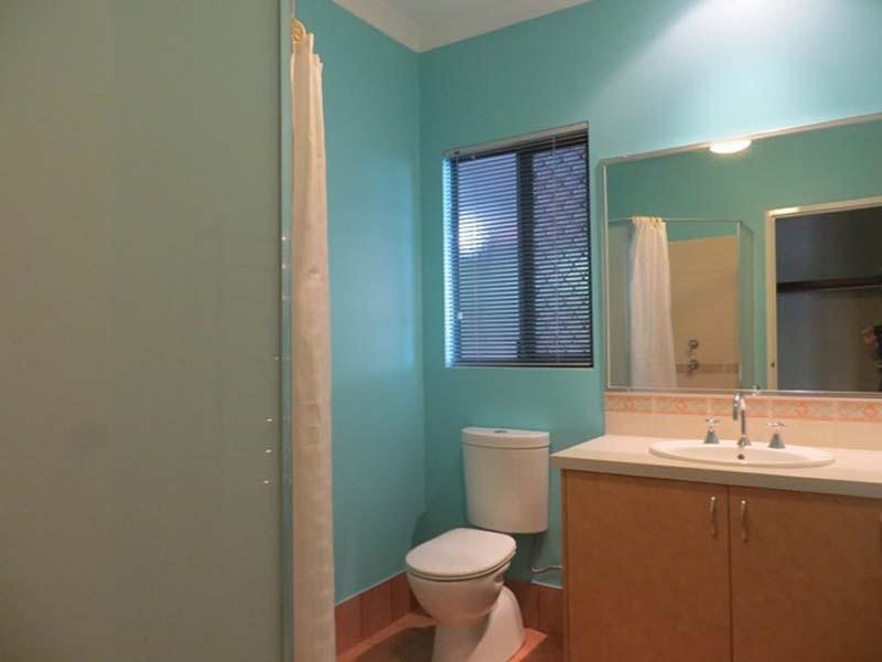 11 Bowerbird Loop, Djugun WA 6725