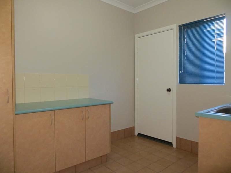 11 Bowerbird Loop, Djugun WA 6725