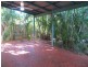 11 Bowerbird Loop, Djugun WA 6725