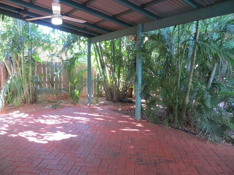 11 Bowerbird Loop, Djugun WA 6725