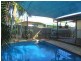 11 Bowerbird Loop, Djugun WA 6725