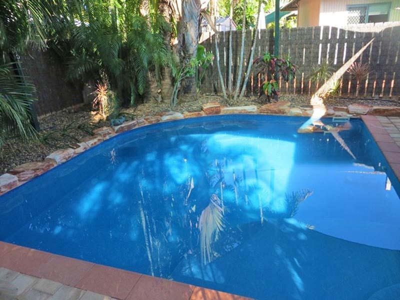 11 Bowerbird Loop, Djugun WA 6725