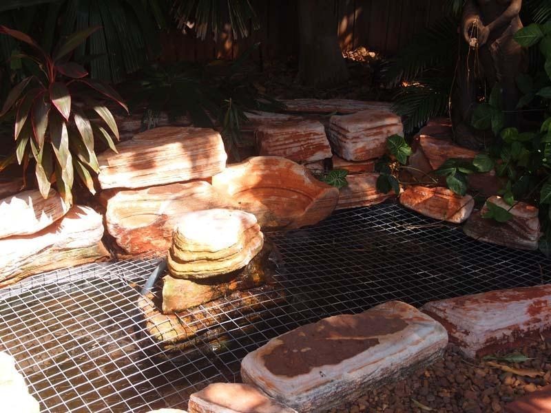 11 Bowerbird Loop, Djugun WA 6725