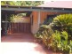 11 Bowerbird Loop, Djugun WA 6725