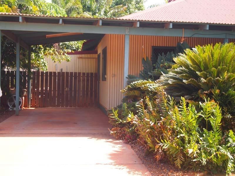 11 Bowerbird Loop, Djugun WA 6725
