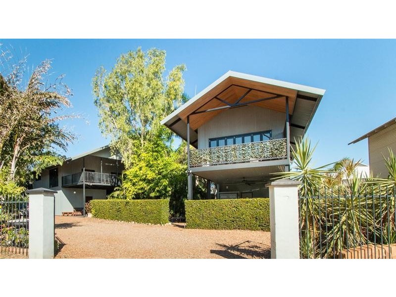 4A Ena Court, Cable Beach WA 6726