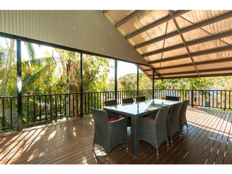 4A Ena Court, Cable Beach WA 6726