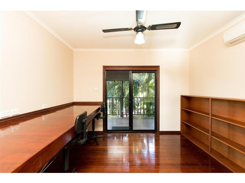 4A Ena Court, Cable Beach WA 6726