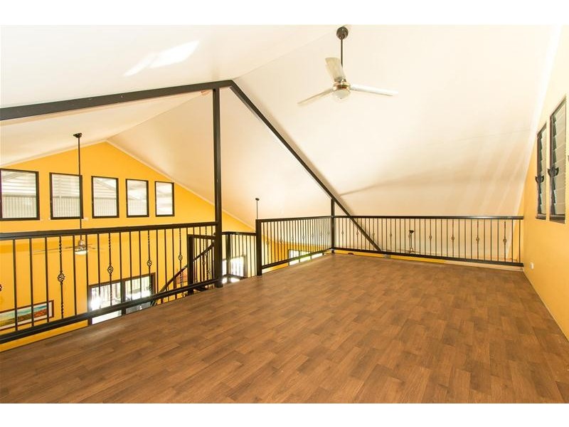 4A Ena Court, Cable Beach WA 6726