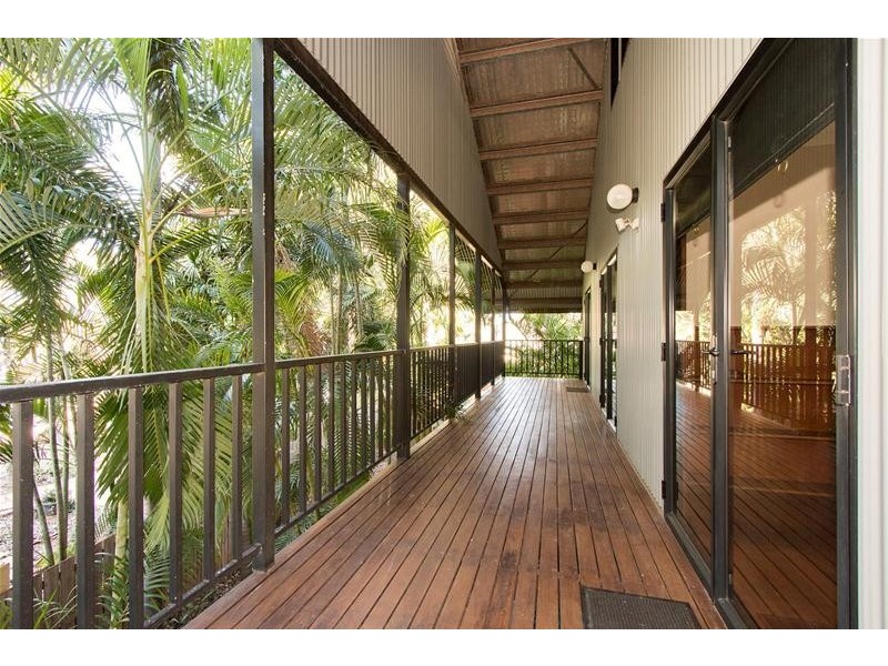 4A Ena Court, Cable Beach WA 6726