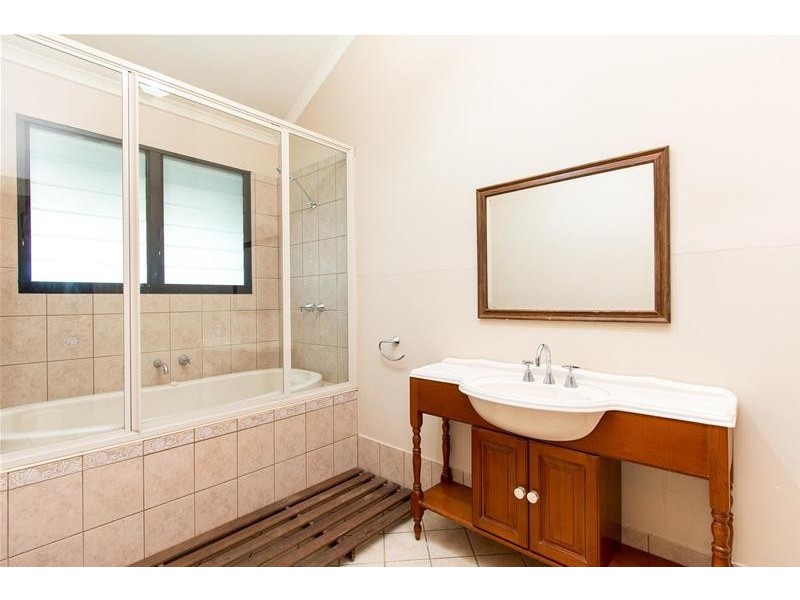 4A Ena Court, Cable Beach WA 6726