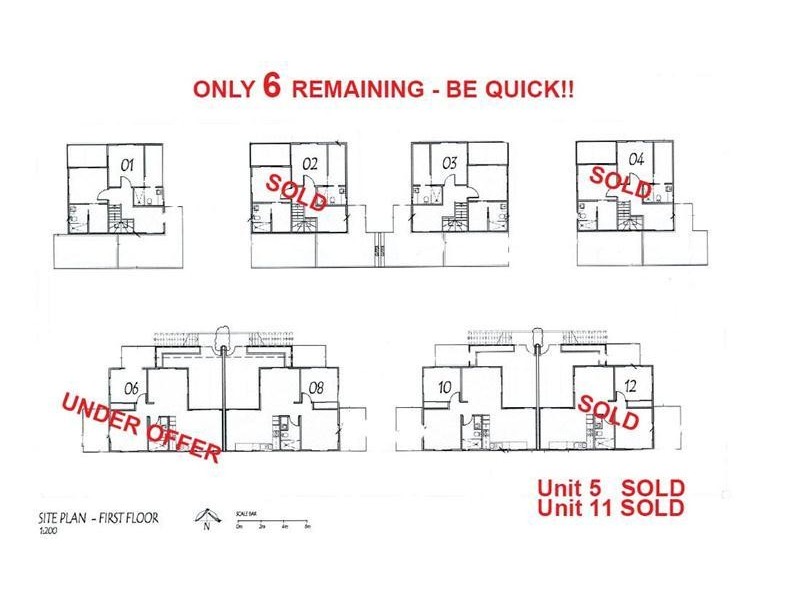 2/50 Tanami Drive, Bilingurr WA 6725