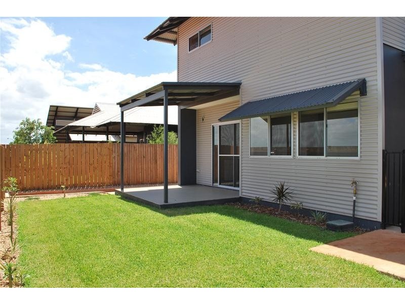 2/50 Tanami Drive, Bilingurr WA 6725
