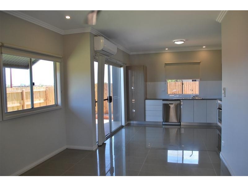 2/50 Tanami Drive, Bilingurr WA 6725