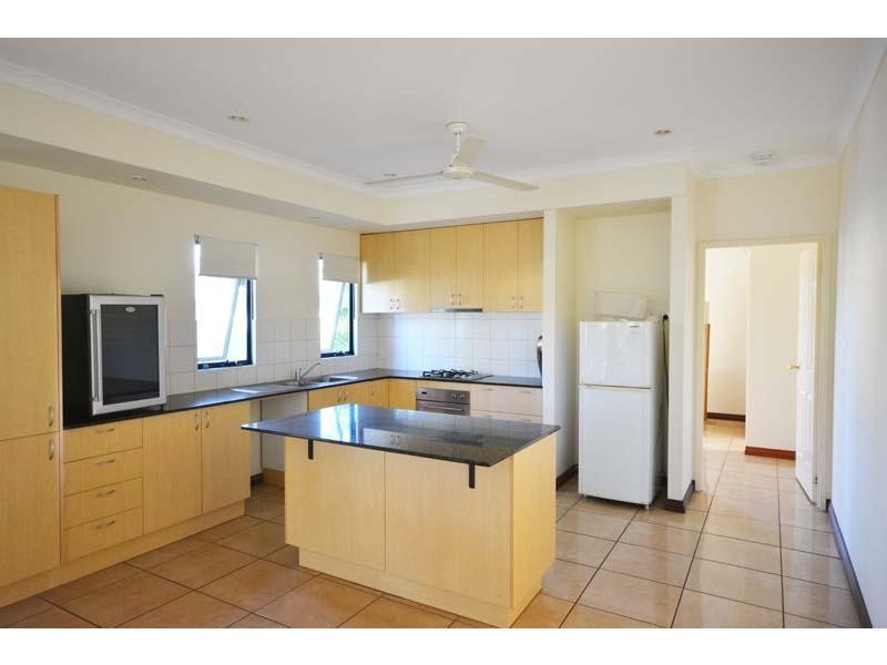 4/8 Seko Place, Cable Beach WA 6726
