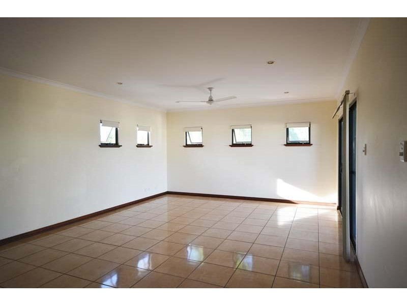 4/8 Seko Place, Cable Beach WA 6726