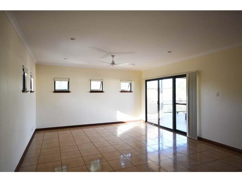 4/8 Seko Place, Cable Beach WA 6726