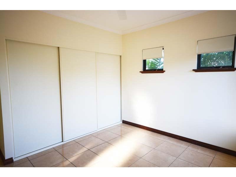 4/8 Seko Place, Cable Beach WA 6726