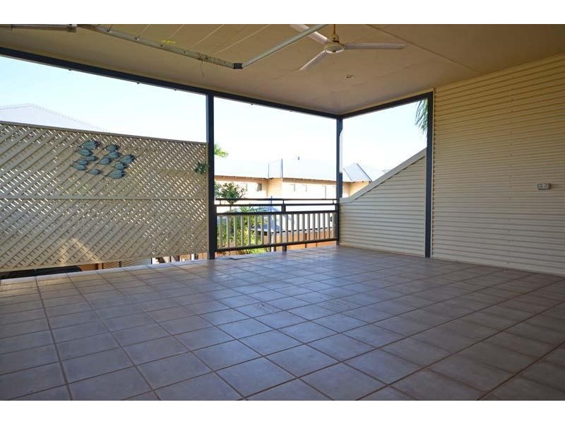 4/8 Seko Place, Cable Beach WA 6726