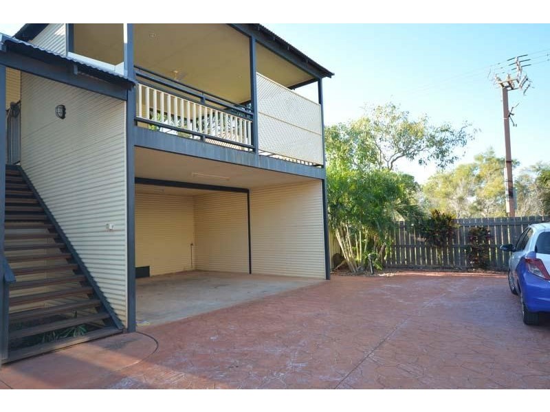 4/8 Seko Place, Cable Beach WA 6726