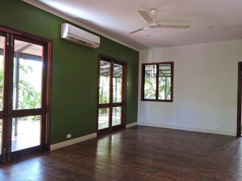 2 Bray Place, Broome WA 6725