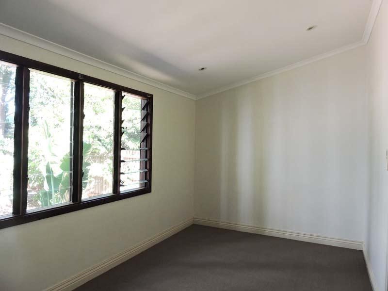 2 Bray Place, Broome WA 6725