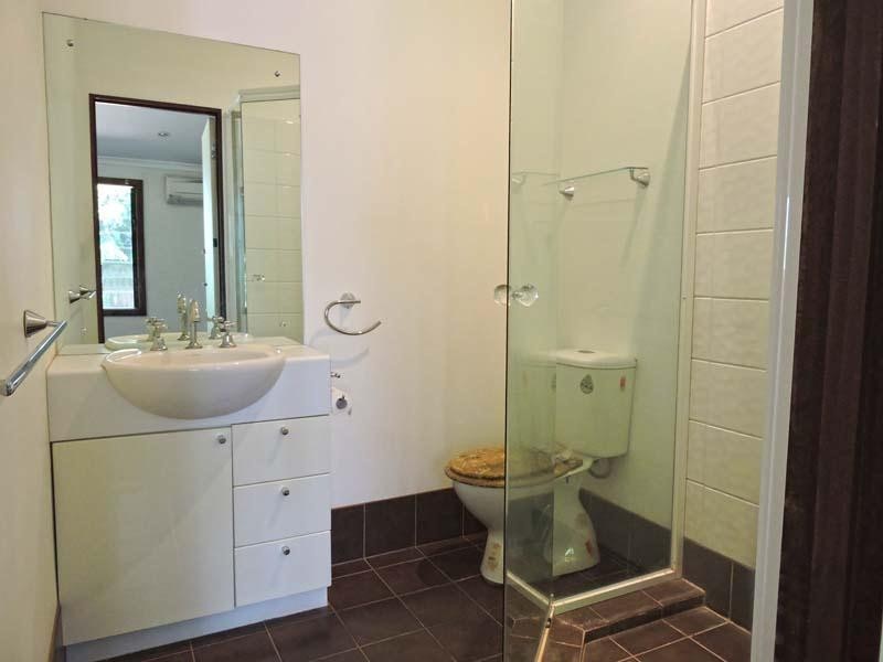 2 Bray Place, Broome WA 6725