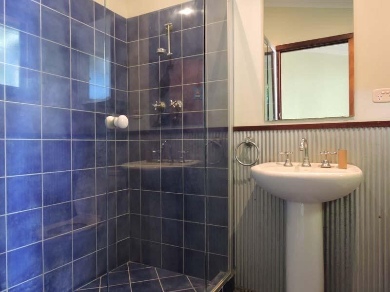 2 Bray Place, Broome WA 6725