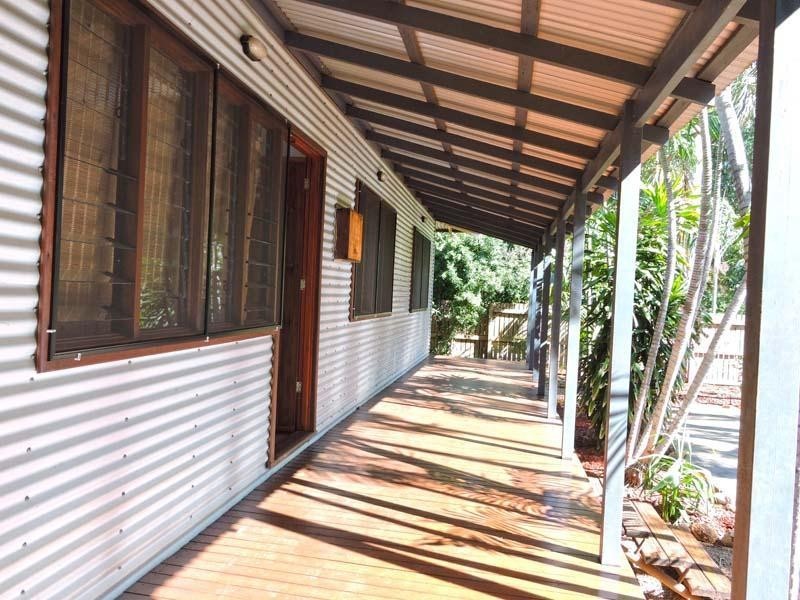 2 Bray Place, Broome WA 6725