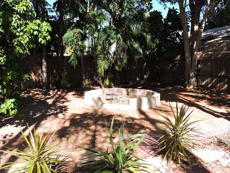 2 Bray Place, Broome WA 6725